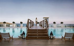 Mitsis Selection Blue Domes